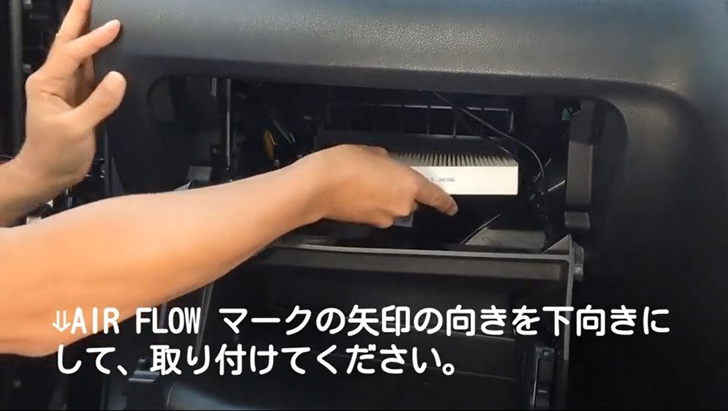 F1_スズキ_エスクード