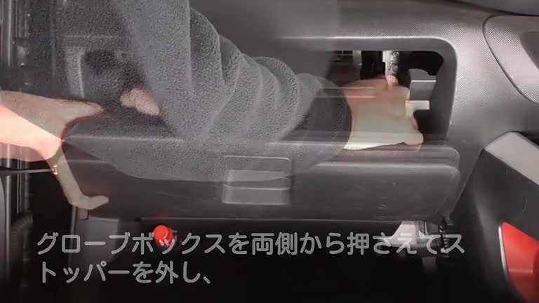 T5_トヨタ_ライズ