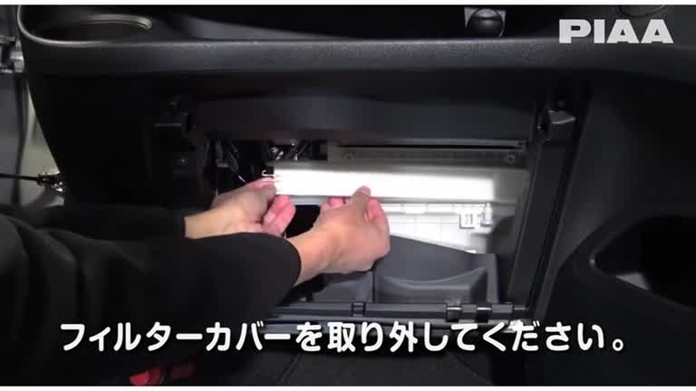 T5_トヨタ_シエンタ@