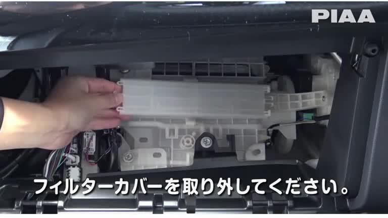 F1_トヨタ_プリウス5＃