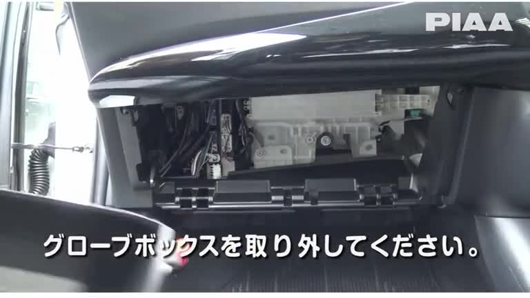 F1_トヨタ_プリウス6＃