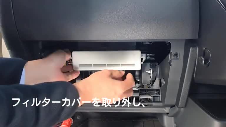 N9_ミツビシ_デリカミニ_B34A.35A.37A.38A