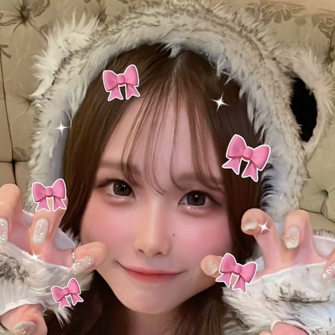 とっしーのアイコン