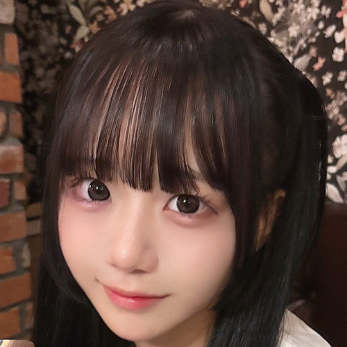 とっしーのアイコン