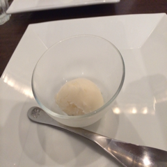 ジャパネットのアイコン