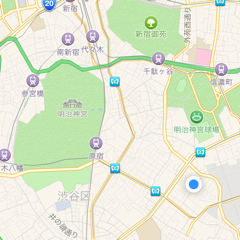 チャム着火のアイコン