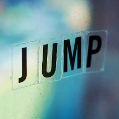 塩飴のアイコン