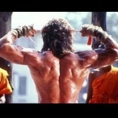 こたつのアイコン