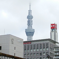 グラッチェのアイコン