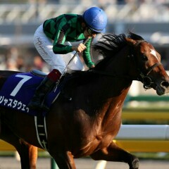 ヌーヴォレコルト信者のアイコン