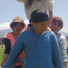 キング✨のアイコン