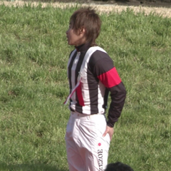 ツインターボ池添wのアイコン