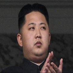 ぶたまんのアイコン