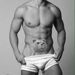 アンカツのアイコン