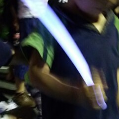 ジャイアンのアイコン