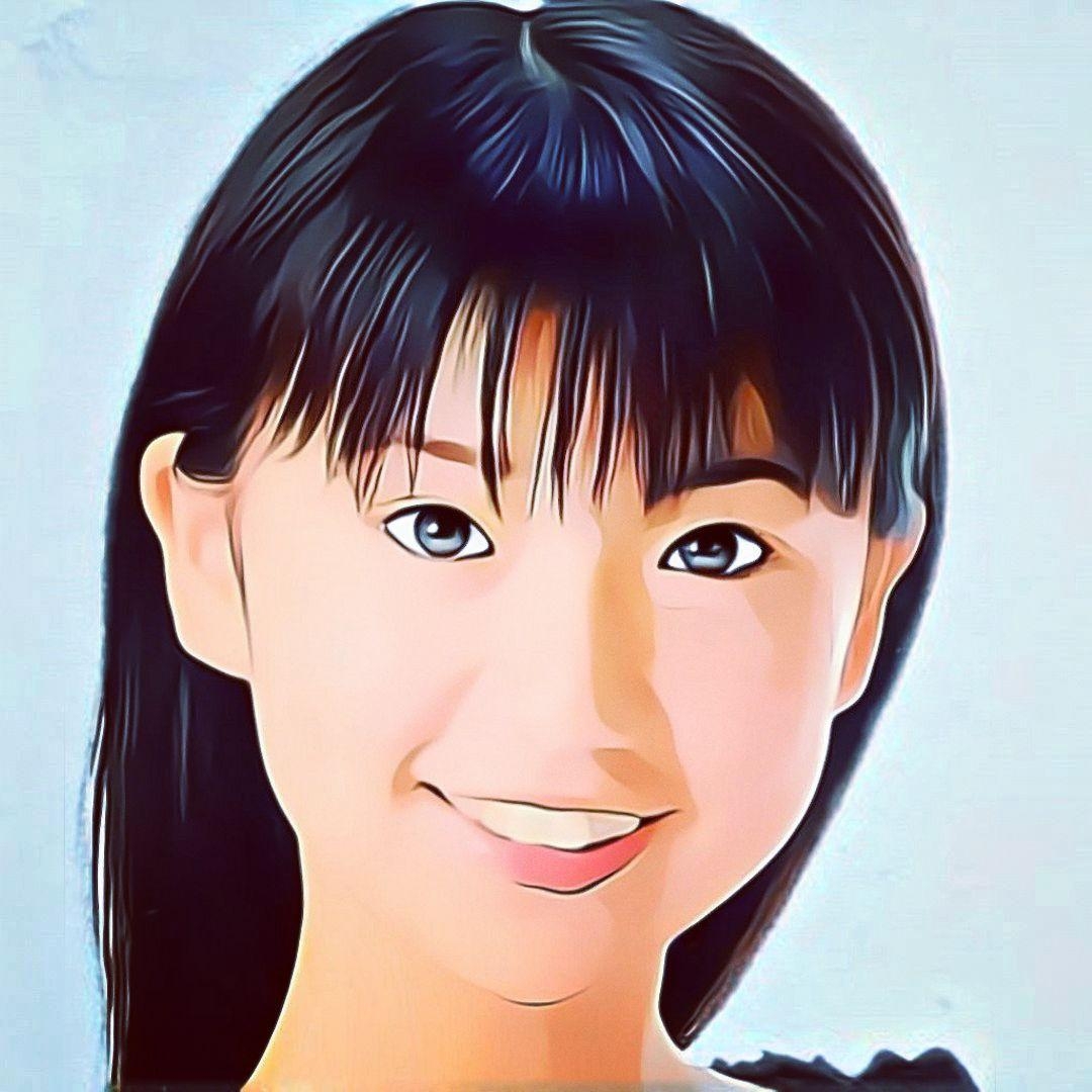 ★七龍星★のアイコン