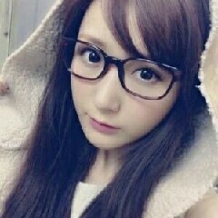 お馬んこちゃんのアイコン