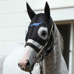 ラインマスターのアイコン