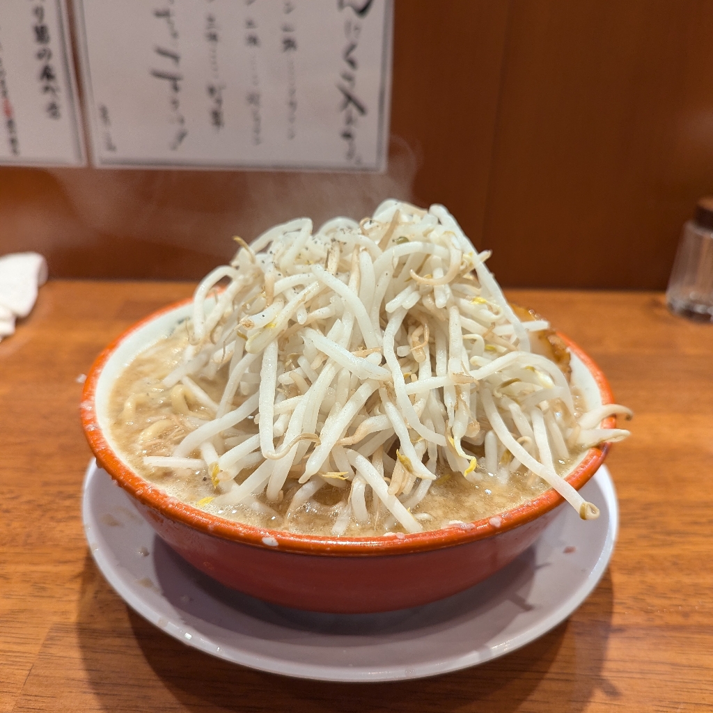 クロフネキッドのアイコン