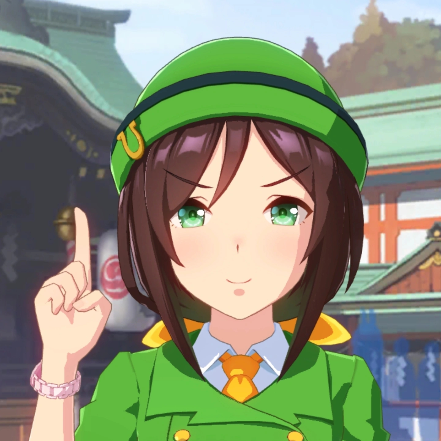 かずのアイコン