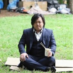 あらまんのアイコン