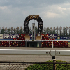 MC神山のアイコン