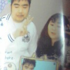 正人のアイコン