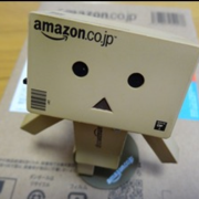 potikeiのアイコン