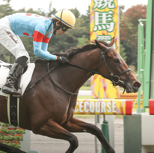 バンバンバーンのアイコン