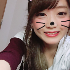あかり。のアイコン