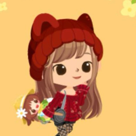 らむたんのアイコン