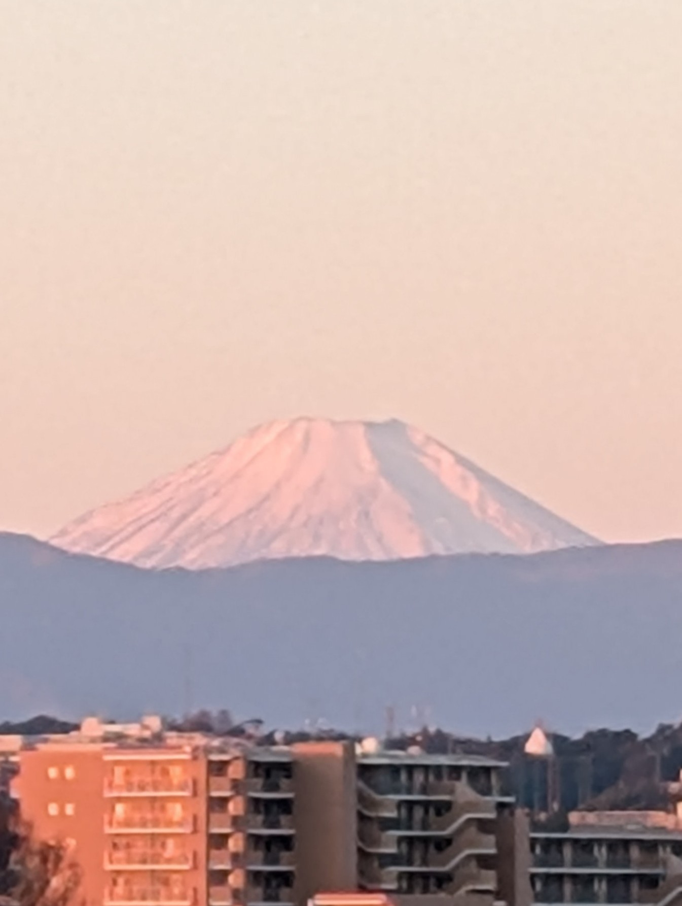 ＫＡＺＵのアイコン