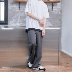 こまきちさん。のアイコン