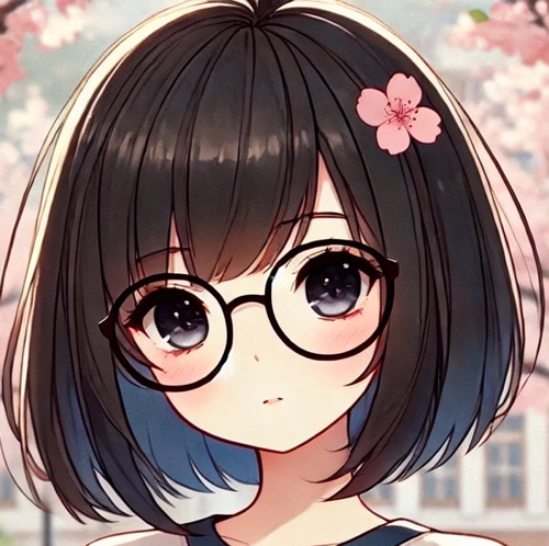 ハイジのアイコン