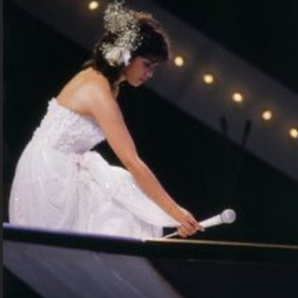 tatsuzoのアイコン