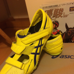 まいまいのアイコン