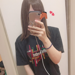 サヤのアイコン
