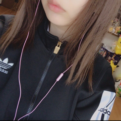 サヤのアイコン