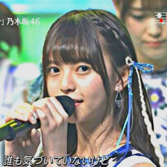 ☆ASHU☆のアイコン