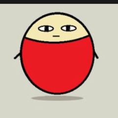 ナイスネイチヤンのアイコン