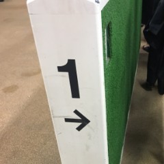 たくみのアイコン