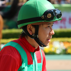 まけねこ⋆｡˚✩のアイコン