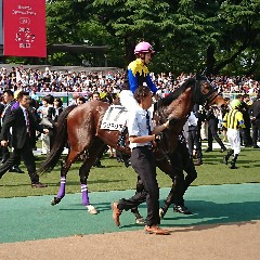 ASUKAのアイコン