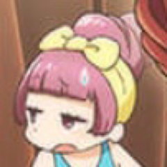 いけらんのアイコン