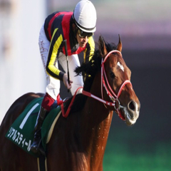 スティールのアイコン