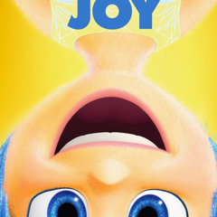Mr.JOYのアイコン