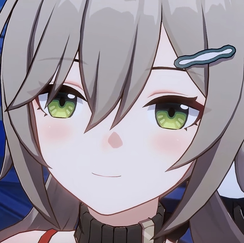 さくやのアイコン
