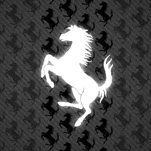 【  り お  】のアイコン