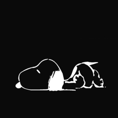ちひろのアイコン