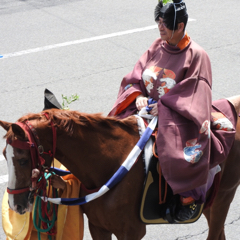 45_styleのアイコン